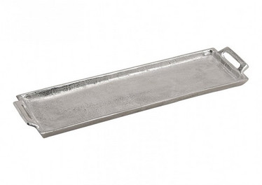 TARJOTIN, METALLIA, 44*3*13cm