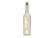 PULLO, LED VALOLLA