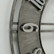 SEINÄKELLO HUDSON, 60 cm