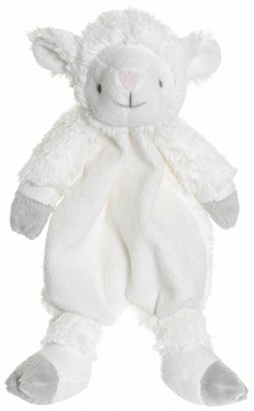LOLLI LAMMAS, UNILIINA
