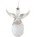 ENKELI RIIPUS 17 x 13 cm