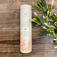 TYRNI KEHÄKUKKA HOITOAINE, 200 ml