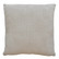 TYYNYNPÄÄLLINEN, BEIGE 45cm