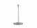 TALOUSPAPERITELINE, HARMAA
