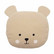 TYYNY, NALLE, RUSKEA