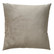 TYYNY, BEIGE, 45cm