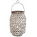 ROTTINKILYHTY, LED VALOLLA 23x23x34cm