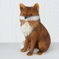 KETTUPATSAS, 16cm