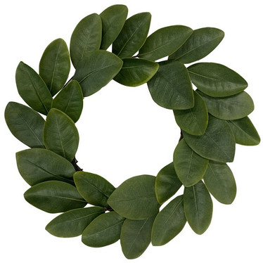 LEHTIKRANSSI, 50cm