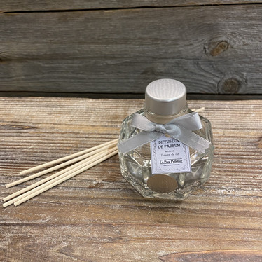 HUONETUOKSU 100 ML, PURE