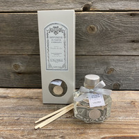 HUONETUOKSU 100 ML, PURE