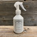 HUONETUOKSU SPRAY COTTON