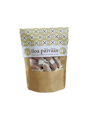 ILOA PÄIVÄÄN-VOITOFFEE, 150 g