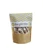 ILOA PÄIVÄÄN-VOITOFFEE, 150 g