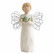 ANGEL OF KITCHEN