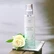 RUUSU MISELLIVESI, RAUHOITTAVA 150ml