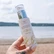 AURINKOSUOJA, VARTALOMAITO (SPF 30) 100ml
