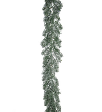 HAVUKÖYNNÖS, JÄÄHUURRE KIMALLE 180 cm
