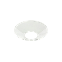 LASIMANSETTI KIRKAS, 4 KPL Ø 6,5 cm