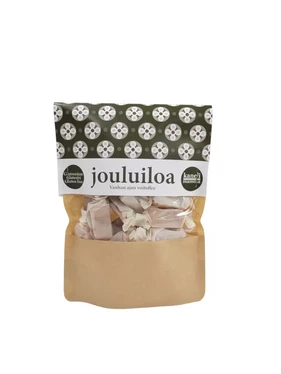 JOULUILOA-VOITOFFEE, 150 g