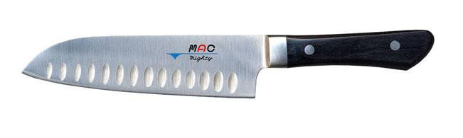 https://cdn.finqu.com/users/30848/images/product/17383272-santoku165cmtaottujpg_1200_630.jpg