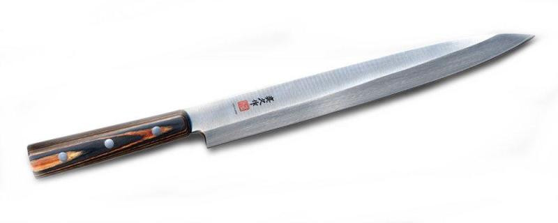 Mac Sashimi Knife 260mm - FKW-9 - Knife Union
