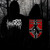 Goatmoon Sonderkommando Nord hoodie