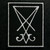 Sigil of Lucifer (patch)
