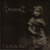 Shining – IV The Eerie Cold (CD, Uusi)