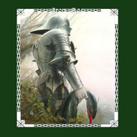 Uruk-Hai / Moloch ‎– Iron Age (LP, Uusi)