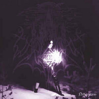 Vargrav  ‎– Netherstorm (LP, Uusi)