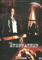 The Stepfather (käytetty)