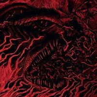 Ill Omened - Conflagration Roaring Hell (LP, Uusi)