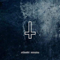 Dissimulation - Atiduokit Mirusius (LP, Uusi)