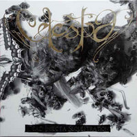 Celestia ‎– Dead Insecta Sequestration (LP, Uusi)