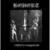 Kohort - Christian Masquerade (LP, New)