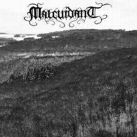 Malcuidant ‎– L'Hymne De La Ghilde (LP, Uusi)