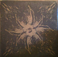 Perdition  ‎– Piaculum (LP, Uusi)