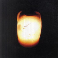 Swine ‎– Marked By The Baron (LP, Uusi)