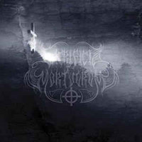 Sacrificia Mortuorum ‎– Damnatorium Ferrum (LP, Uusi)