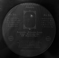 Gnipahålan ‎– Gnipahålan (LP, Uusi)