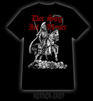 Der Sieg Ist Unser t-shirt and ladyfit