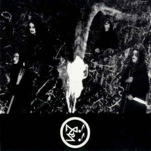 Vlad Tepes / Belkètre ‎– March To The Black Holocaust (CD, Uusi)