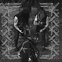 Morgal - Morgal (LP, New)