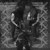 Morgal - Morgal (LP, New)