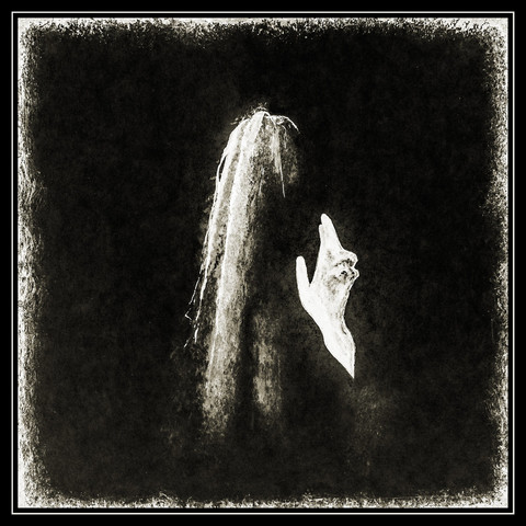 Curse Upon A Prayer - The Three Woes (CD, Uusi)