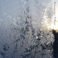 Kalmankantaja / V-Khaoz - Split (CD, New)