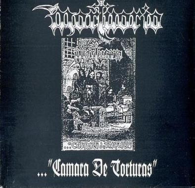 Mortuorio  – ...