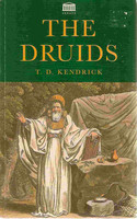 The Druids (Käytetty)