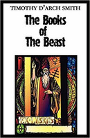 The Books of The Beast (Uusi)